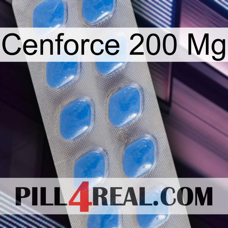 Cenforce 200Mg 22